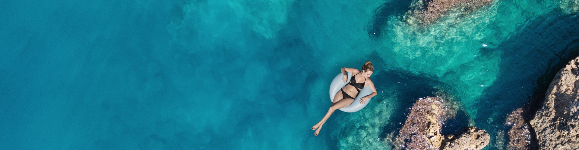 Travel Marketing Revolution Graphic Design Subscription